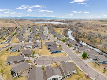 7902 River Run Dr, Greeley, CO 80634