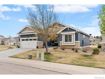 7902 River Run Dr, Greeley, CO 80634