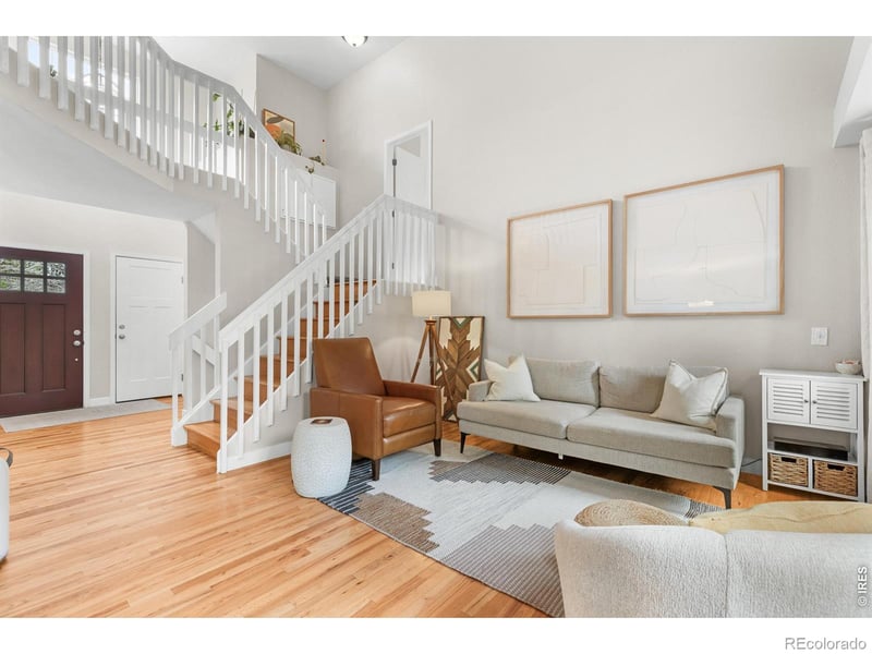 407 Maplewood Dr, Erie, CO 80516