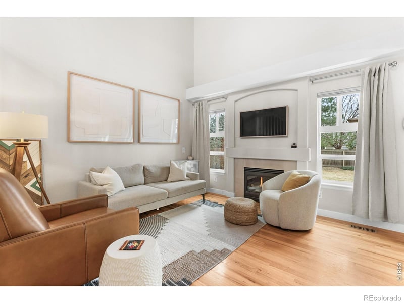 407 Maplewood Dr, Erie, CO 80516