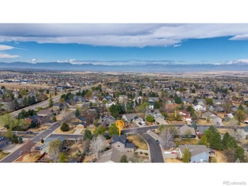 407 Maplewood Dr, Erie, CO 80516