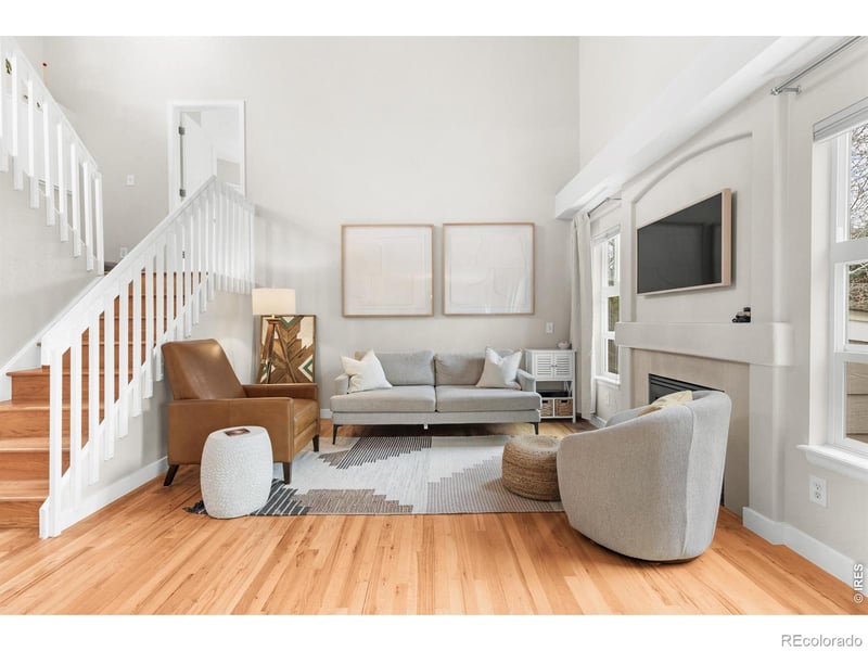 407 Maplewood Dr, Erie, CO 80516