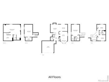 407 Maplewood Dr, Erie, CO 80516