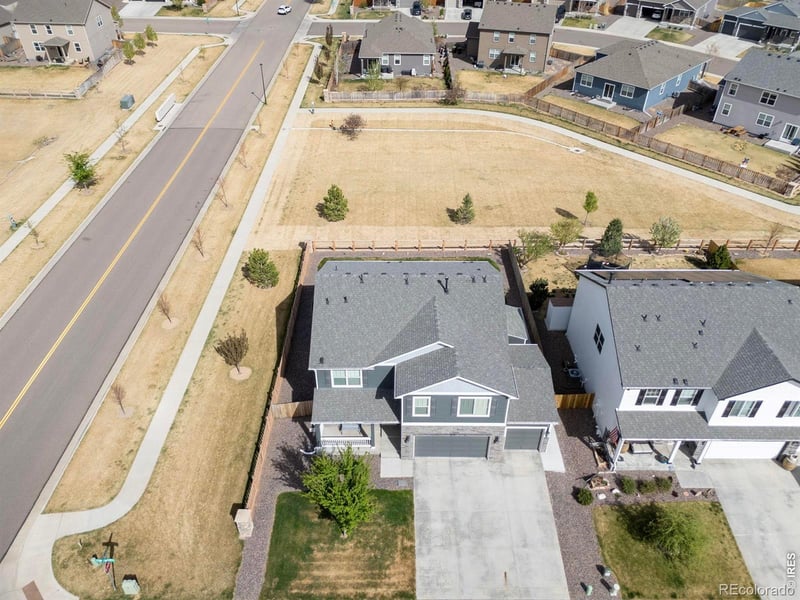 885 Camberly Dr, Windsor, CO 80550