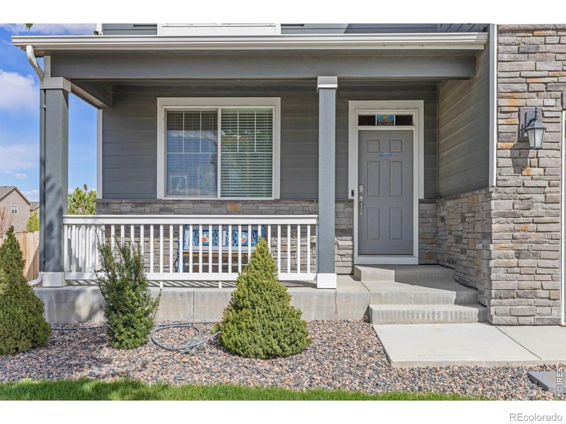 885 Camberly Dr, Windsor, CO 80550
