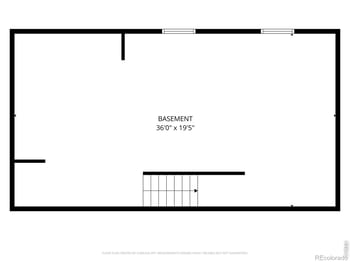 885 Camberly Dr, Windsor, CO 80550