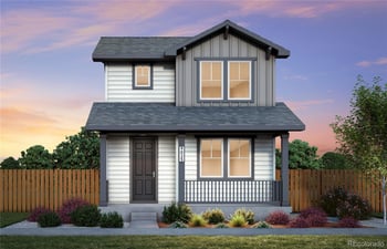 13189 Front Porch Ln, Firestone, CO 80504