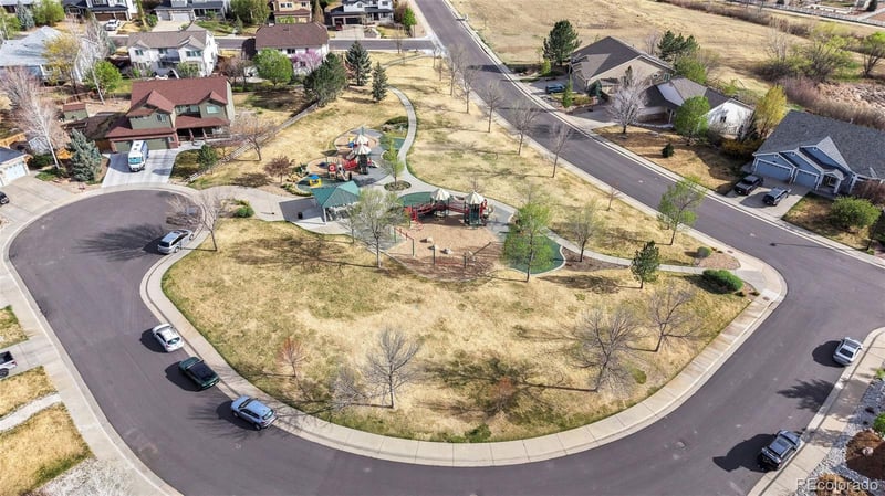 789 Parkdale Pl, Erie, CO 80516