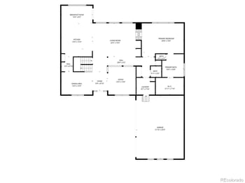 789 Parkdale Pl, Erie, CO 80516