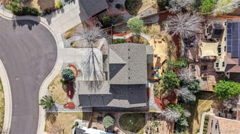 789 Parkdale Pl, Erie, CO 80516