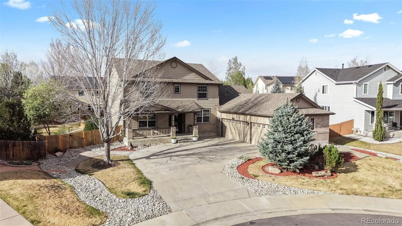 789 Parkdale Pl, Erie, CO 80516