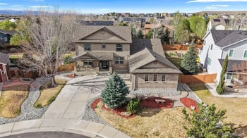 789 Parkdale Pl, Erie, CO 80516