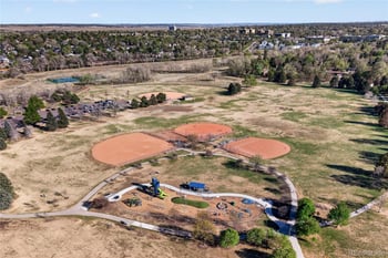 2595 Leyden St, Denver, CO 80222