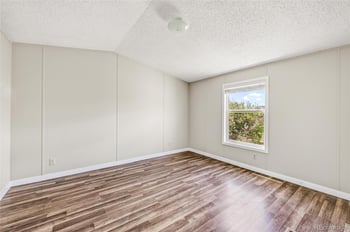1201 W Thornton Pw Lot 103, Thornton, CO 80260