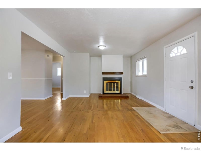 2522 17th Ave Ct, Greeley, CO 80631