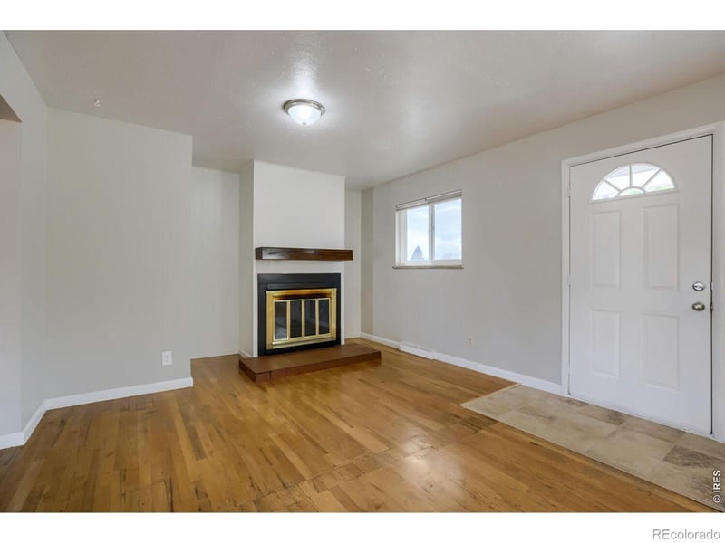 2522 17th Ave Ct, Greeley, CO 80631