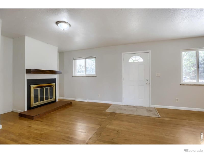 2522 17th Ave Ct, Greeley, CO 80631