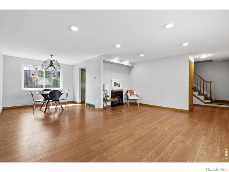 10448 Dale Cir, Westminster, CO 80234