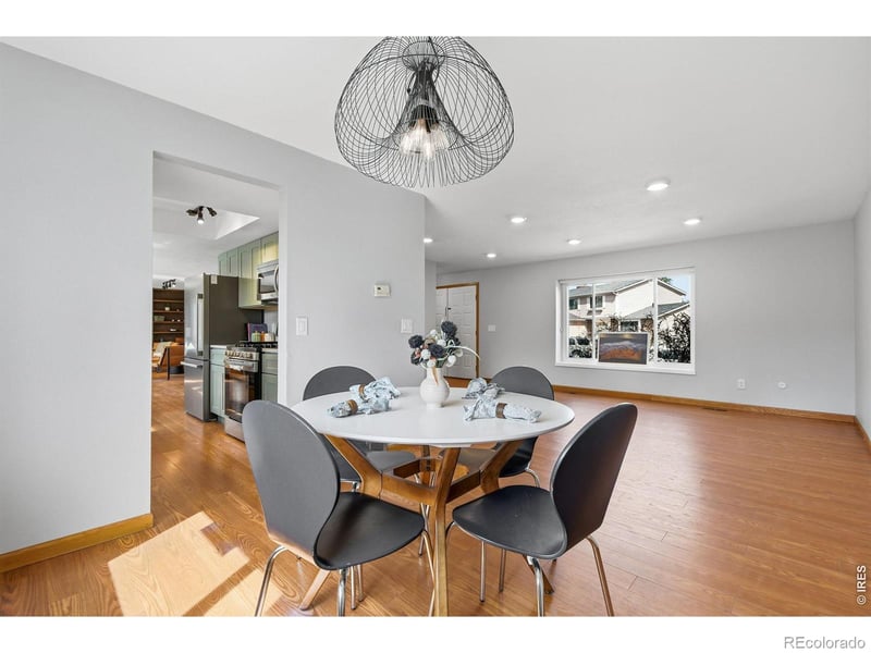 10448 Dale Cir, Westminster, CO 80234