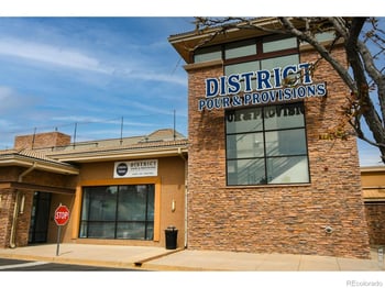 10448 Dale Cir, Westminster, CO 80234