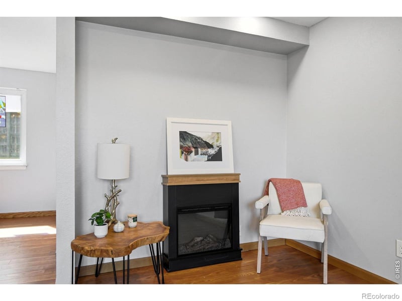 10448 Dale Cir, Westminster, CO 80234