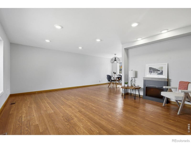 10448 Dale Cir, Westminster, CO 80234