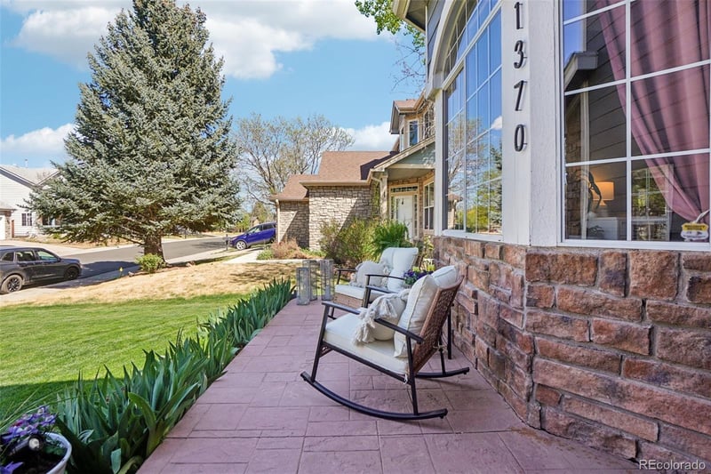 1370 Foxtail Dr, Broomfield, CO 80020