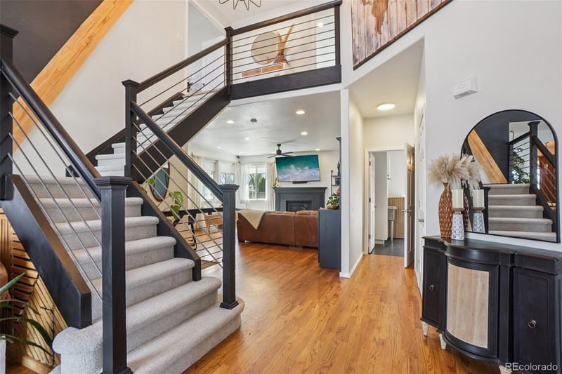 1370 Foxtail Dr, Broomfield, CO 80020