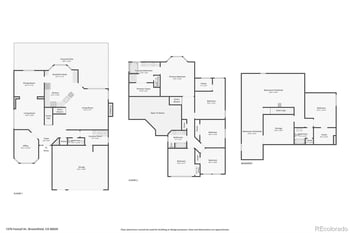 1370 Foxtail Dr, Broomfield, CO 80020