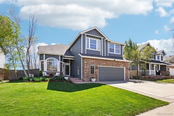 1370 Foxtail Dr, Broomfield, CO 80020