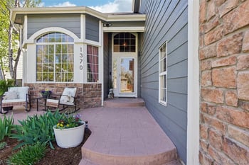 1370 Foxtail Dr, Broomfield, CO 80020