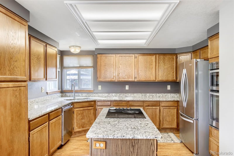 6766 Taft Cir, Arvada, CO 80004