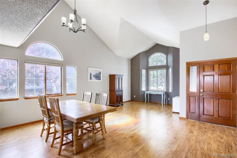 6766 Taft Cir, Arvada, CO 80004