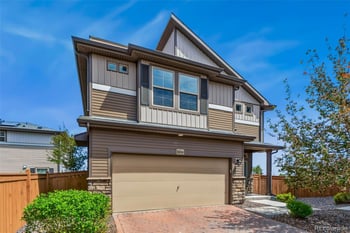 10206 Zeno St, Commerce City, CO 80022