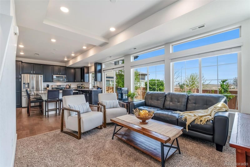 10206 Zeno St, Commerce City, CO 80022