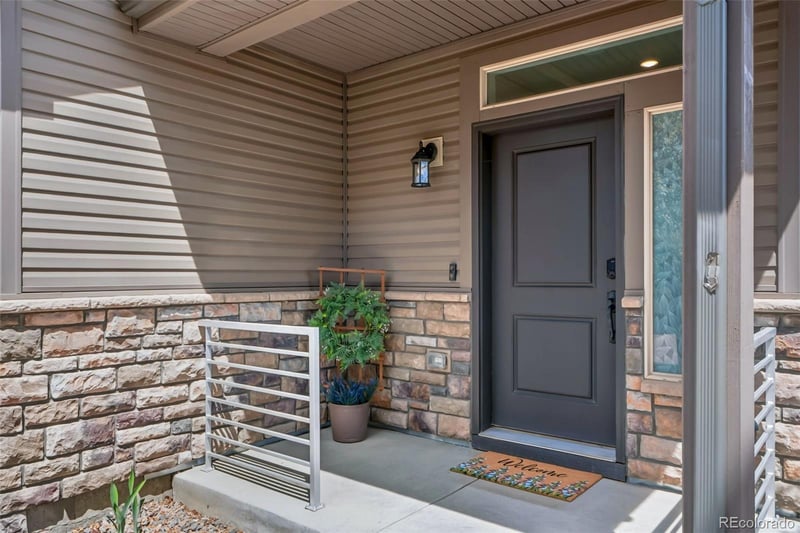 10206 Zeno St, Commerce City, CO 80022