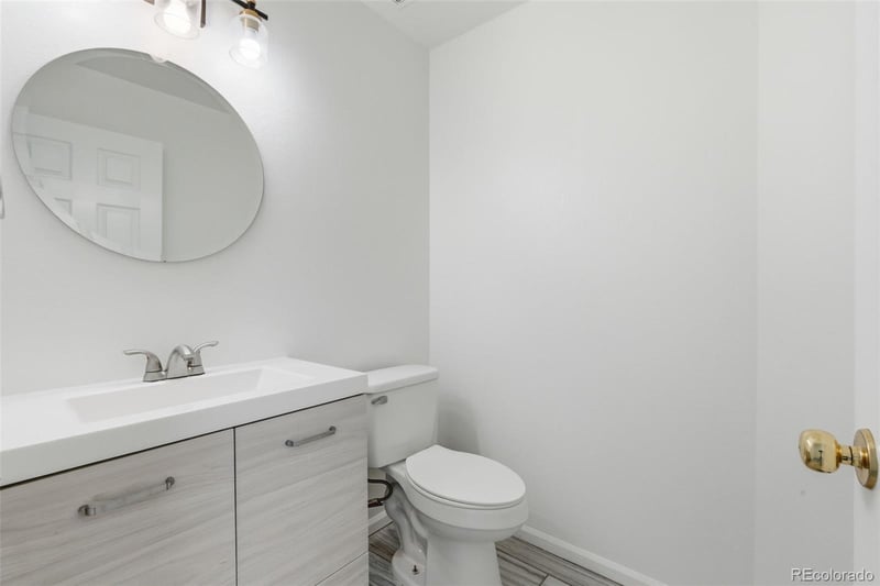 5291 Grey Swallow St, Brighton, CO 80601