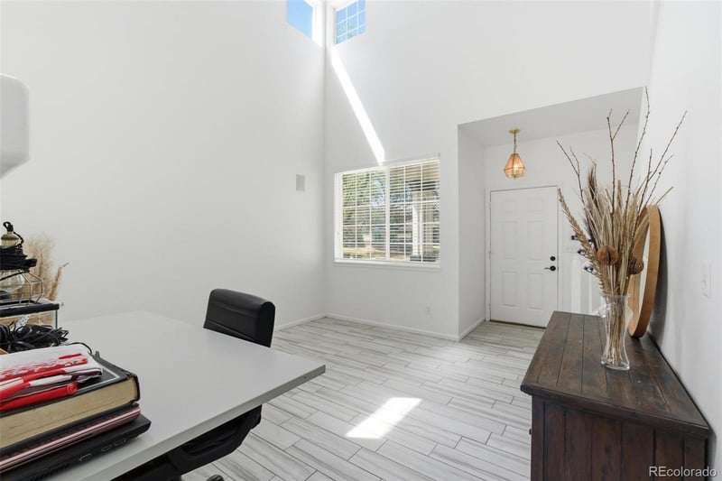 5291 Grey Swallow St, Brighton, CO 80601