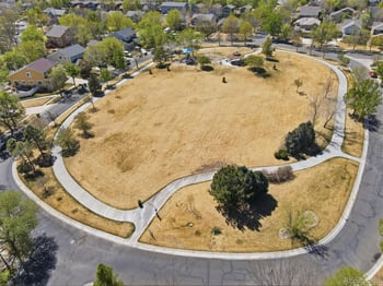 5291 Grey Swallow St, Brighton, CO 80601