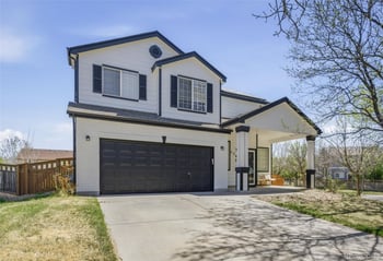 5291 Grey Swallow St, Brighton, CO 80601