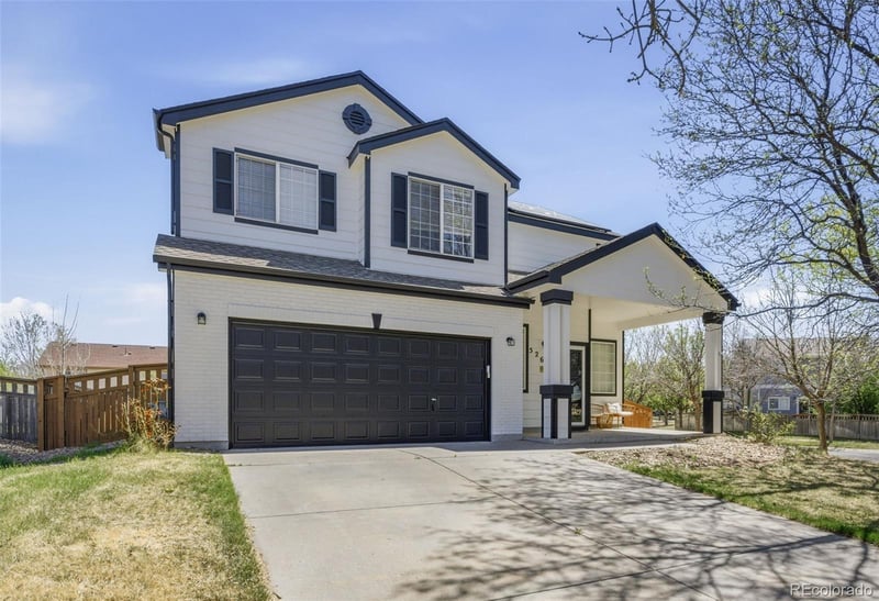 5291 Grey Swallow St, Brighton, CO 80601