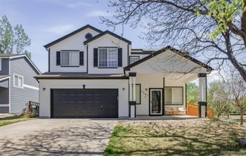 5291 Grey Swallow St, Brighton, CO 80601