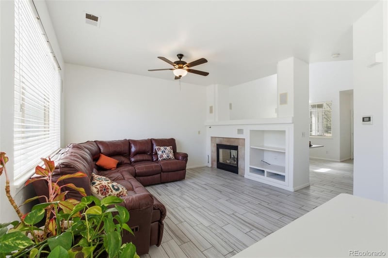 5291 Grey Swallow St, Brighton, CO 80601