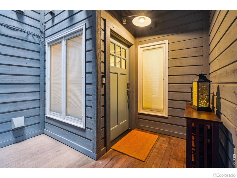 1534 Bradley Dr, Boulder, CO 80305