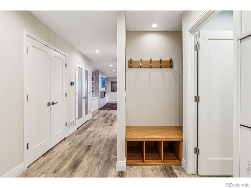 1534 Bradley Dr, Boulder, CO 80305