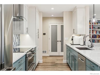 1534 Bradley Dr, Boulder, CO 80305