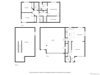 7263 Horsechestnut St, Wellington, CO 80549