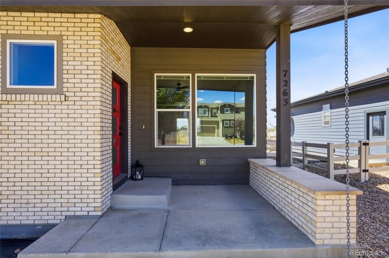 7263 Horsechestnut St, Wellington, CO 80549