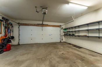 518 Bighorn Cir, Silverthorne, CO 80498