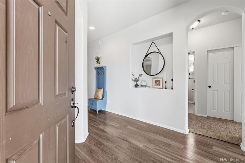 11019 Moline St, Commerce City, CO 80640